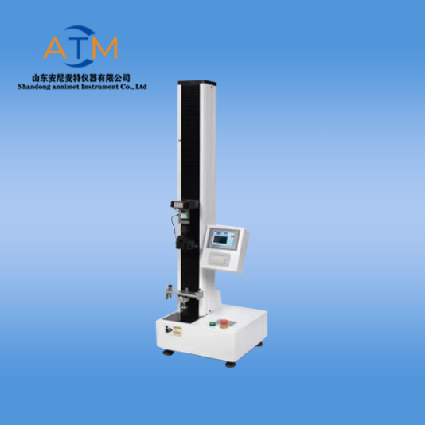 AT-L-C  拉伸穿刺試驗機(jī)
