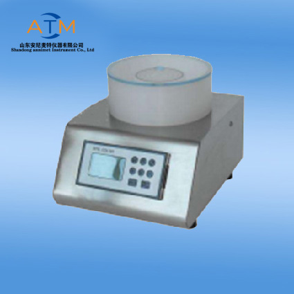AT-XTJ 旋轉(zhuǎn)涂膜機(jī)